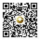 山東省平原縣振華數(shù)控機(jī)械有限公司